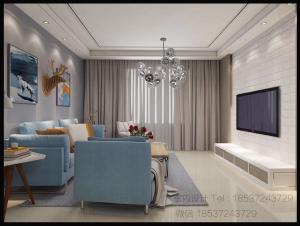 道路邊的房子如何做好隔音