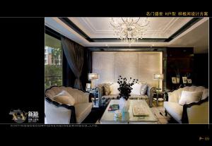 如何降低房屋裝修噪音