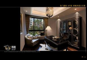 二手房裝修如何省錢(qián)