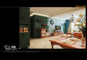 我們是更棒的團(tuán)隊(duì)！龍虎之師特訓(xùn)營——榮譽(yù)歸來！