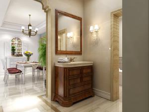 道路邊的房子如何做好隔音