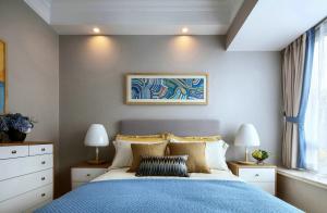 我們是更棒的團隊！龍虎之師特訓(xùn)營——榮譽歸來！