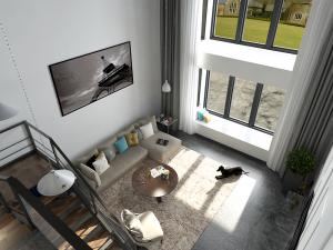 秋季裝修之墻面裝修注意事項