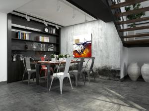 二手房裝修如何省錢