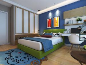 環(huán)保材料有哪些？怎么選購(gòu)環(huán)保材料？