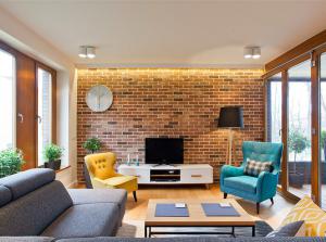 道路邊的房子如何做好隔音