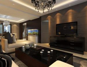 如何降低房屋裝修噪音