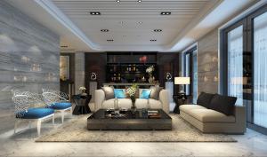 我們是更棒的團(tuán)隊(duì)！龍虎之師特訓(xùn)營(yíng)——榮譽(yù)歸來(lái)！