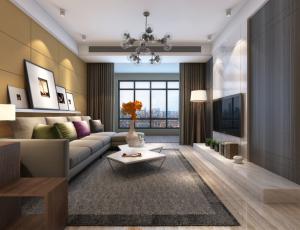 裝修過程中，安裝門窗要注意的事項(xiàng)