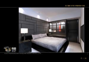 我們是更棒的團(tuán)隊(duì)！龍虎之師特訓(xùn)營——榮譽(yù)歸來！